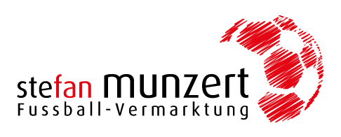 Fussballvermarktung Munzert