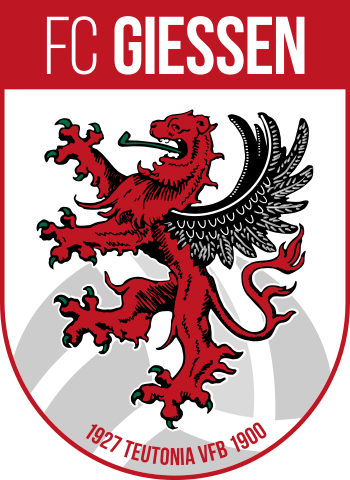 FC Gießen