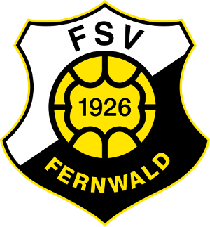 FSV Fernwald​
