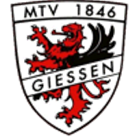 MTV Gießen