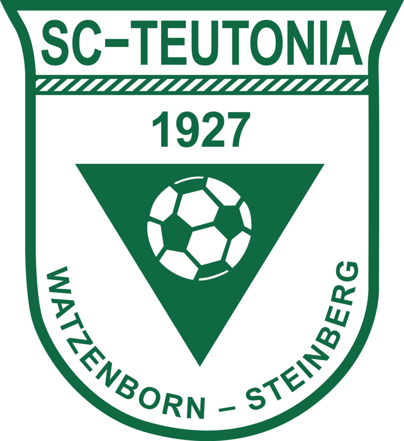 Teutonia Watzenborn Steinberg
