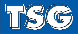 TSG Wieseck