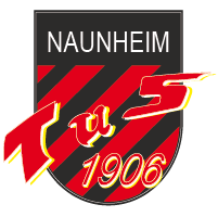 TuS Naunheim